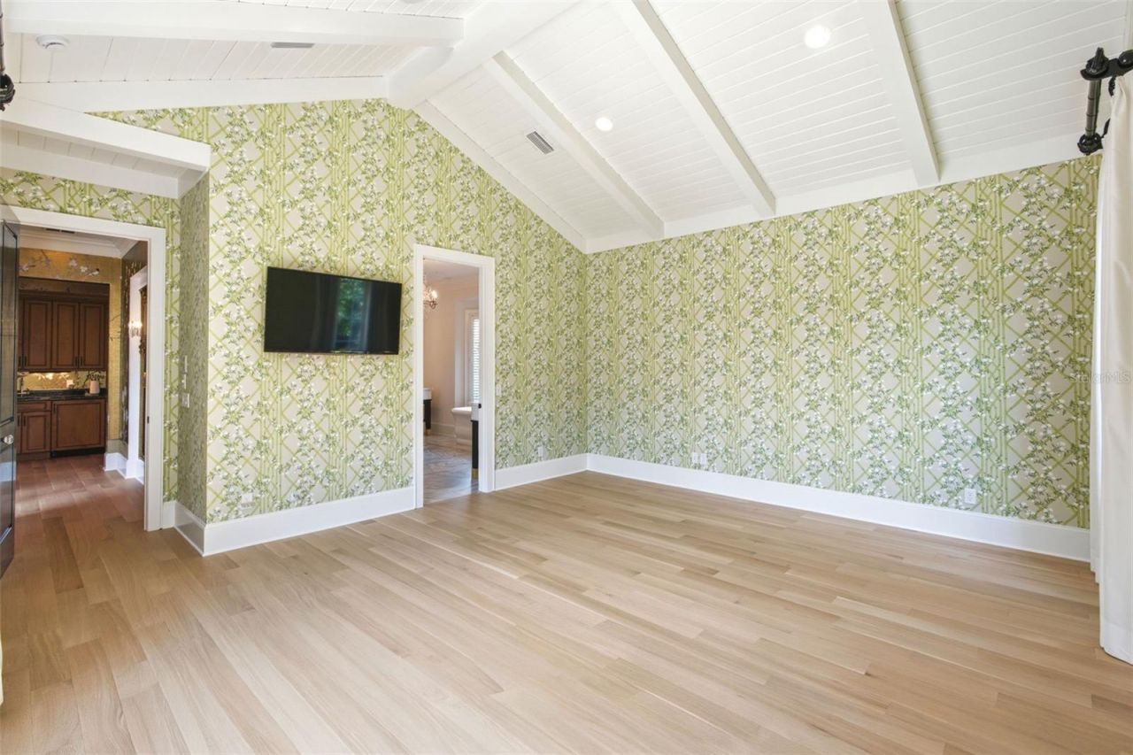 2228 Azalea Place, Winter Park, FL 32789 Photo