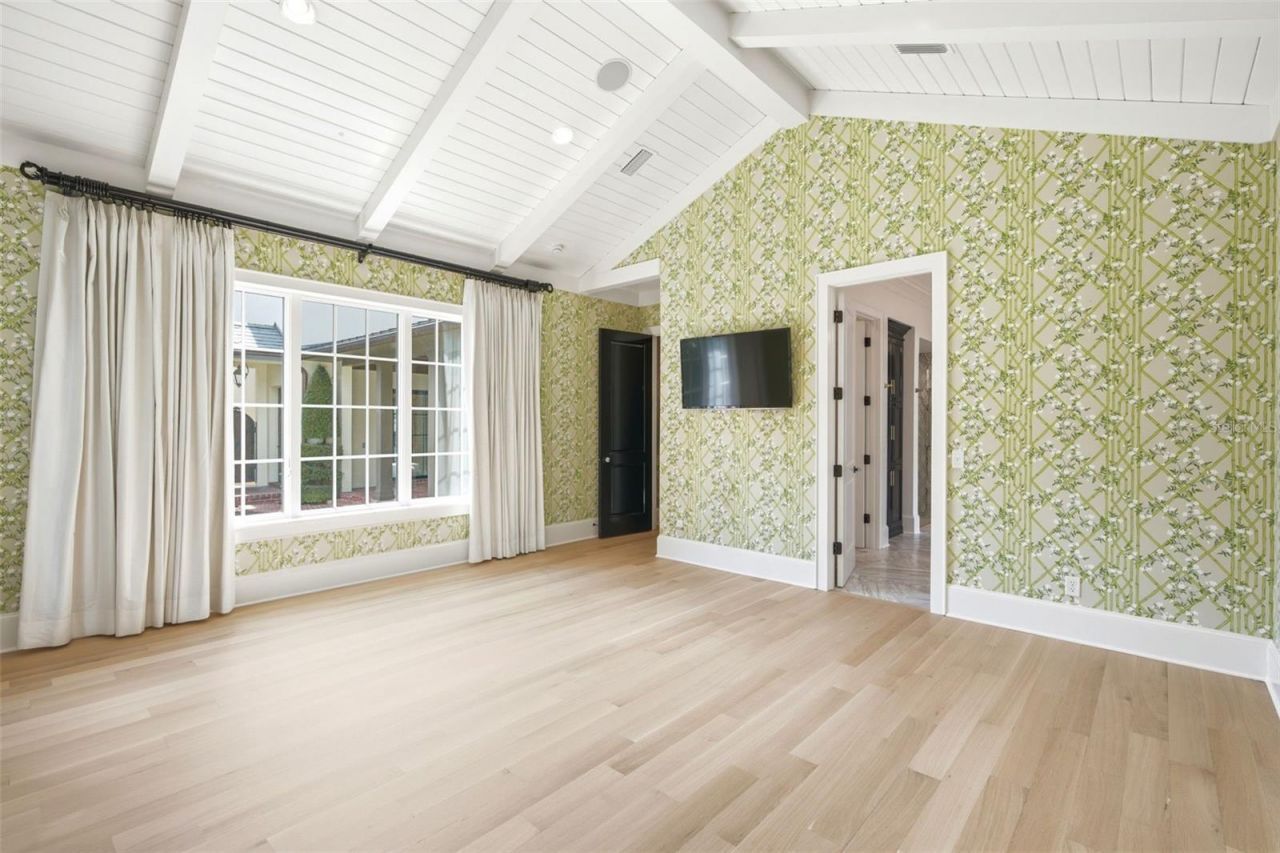 2228 Azalea Place, Winter Park, FL 32789 Photo