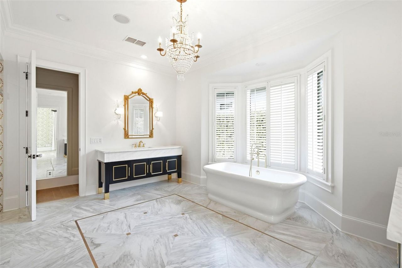 2228 Azalea Place, Winter Park, FL 32789 Photo