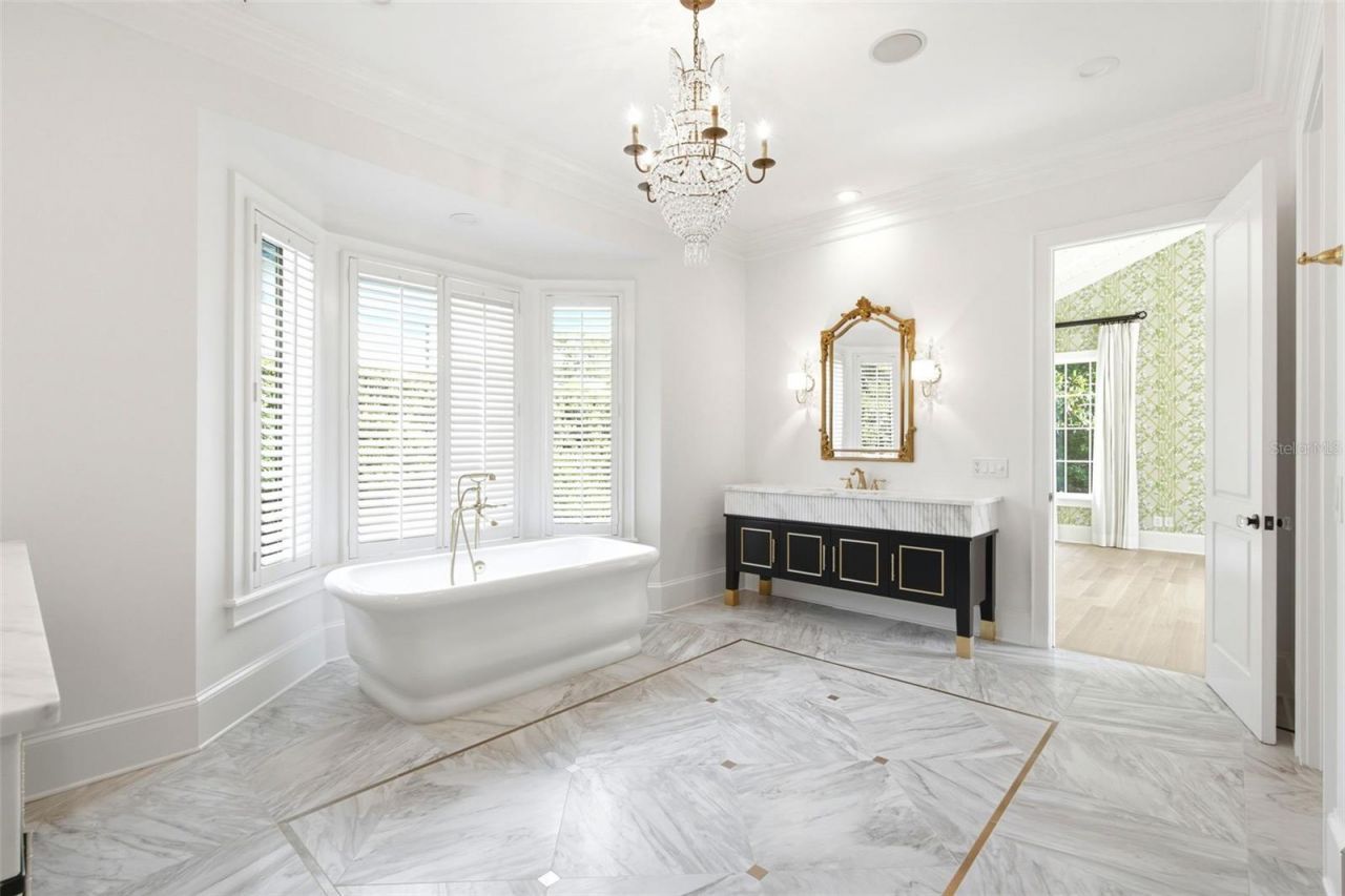 2228 Azalea Place, Winter Park, FL 32789 Photo