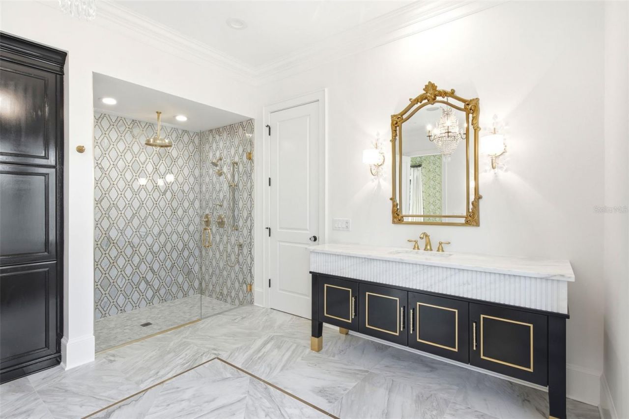 2228 Azalea Place, Winter Park, FL 32789 Photo