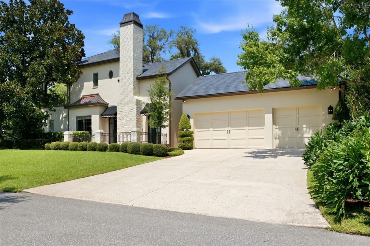 2228 Azalea Place, Winter Park, FL 32789 Photo