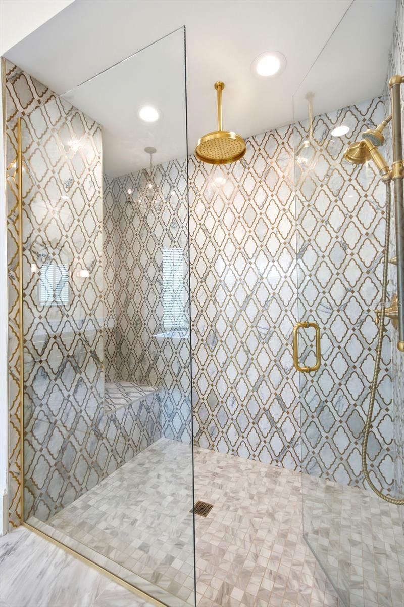 2228 Azalea Place, Winter Park, FL 32789 Photo