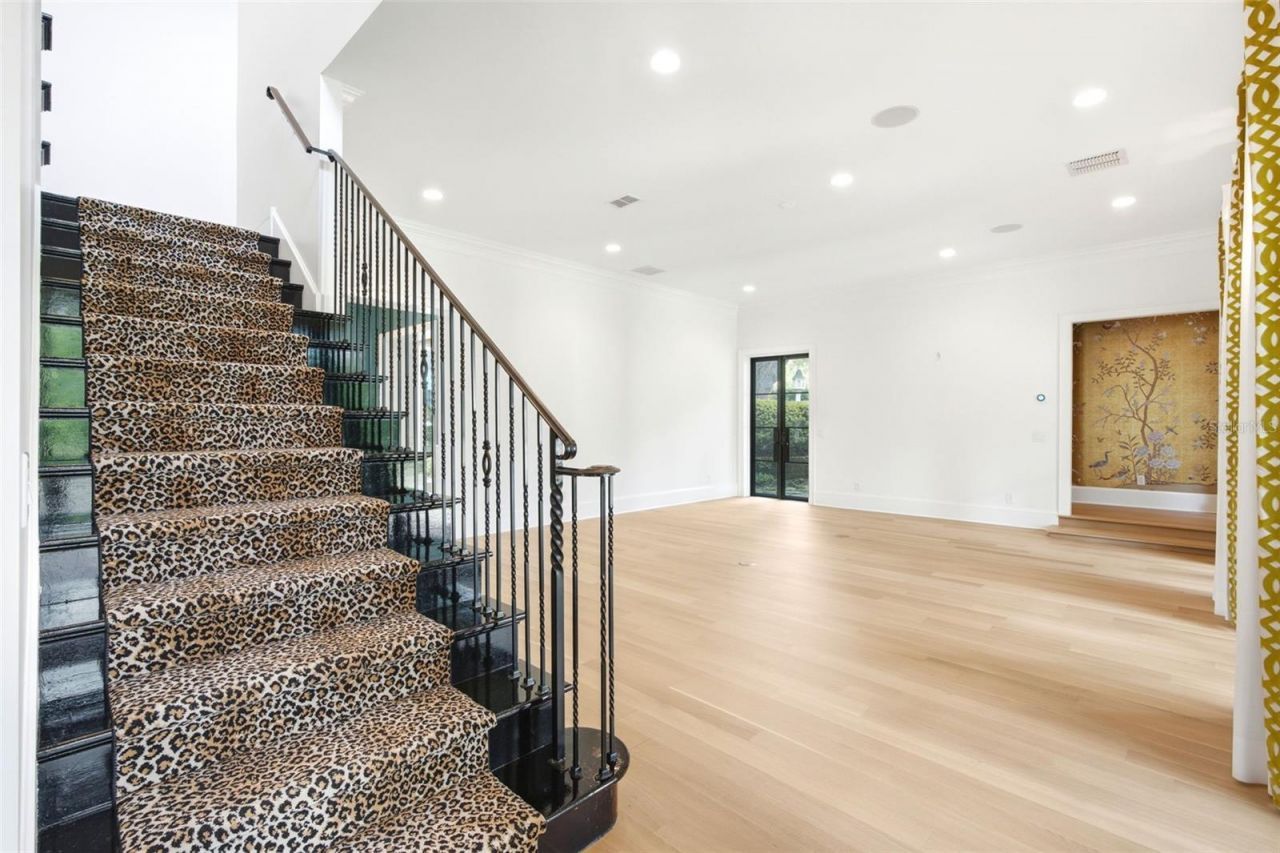 2228 Azalea Place, Winter Park, FL 32789 Photo