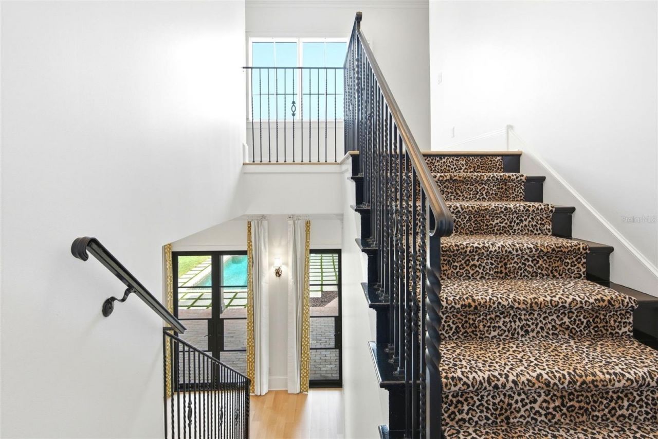 2228 Azalea Place, Winter Park, FL 32789 Photo