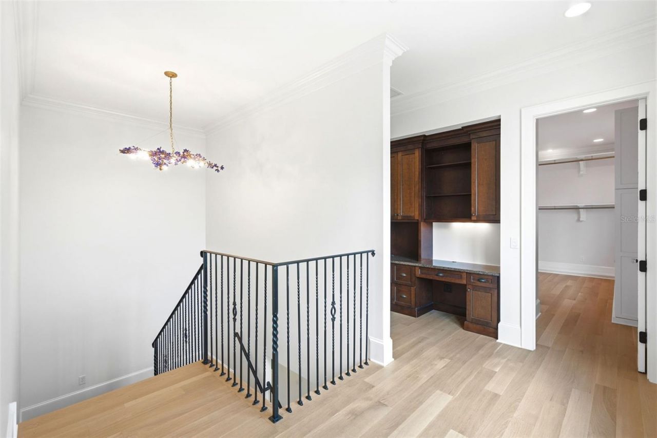 2228 Azalea Place, Winter Park, FL 32789 Photo