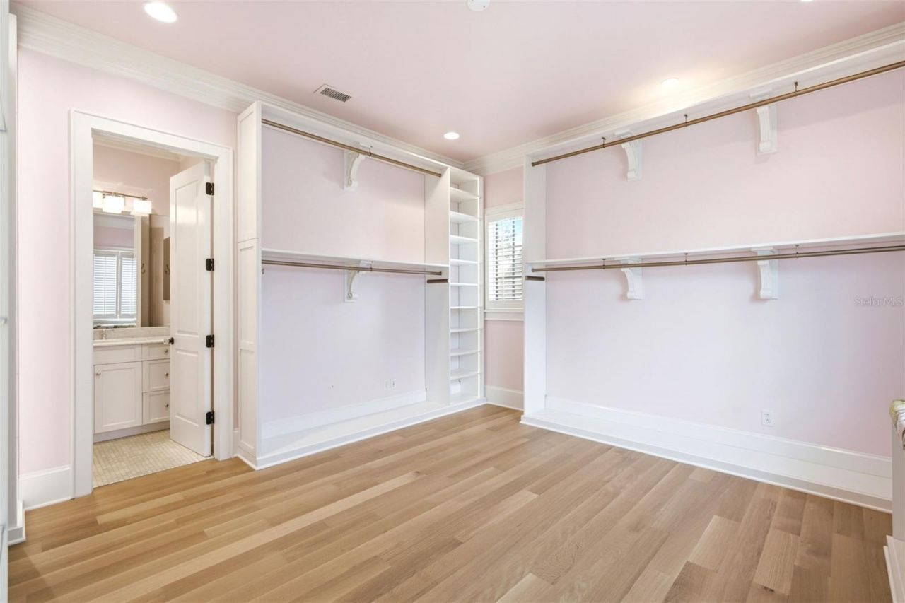 2228 Azalea Place, Winter Park, FL 32789 Photo