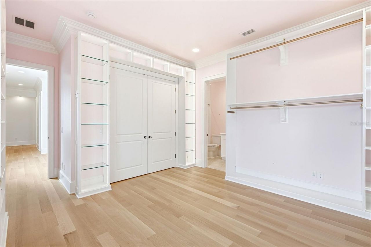 2228 Azalea Place, Winter Park, FL 32789 Photo