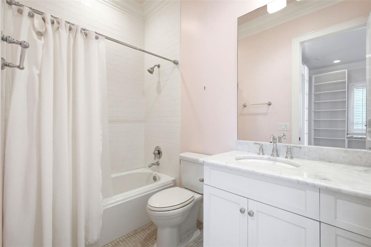 2228 Azalea Place, Winter Park, FL 32789 Photo