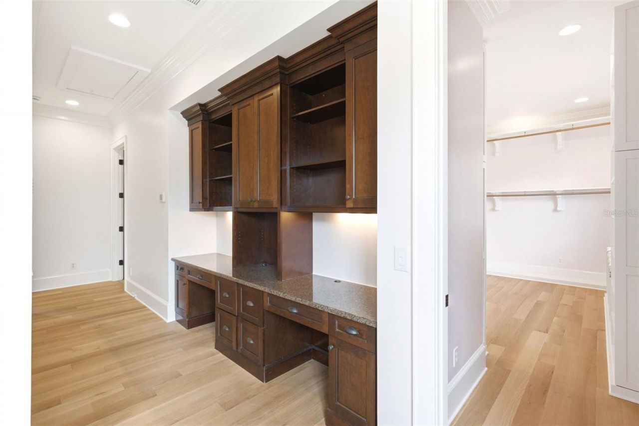 2228 Azalea Place, Winter Park, FL 32789 Photo