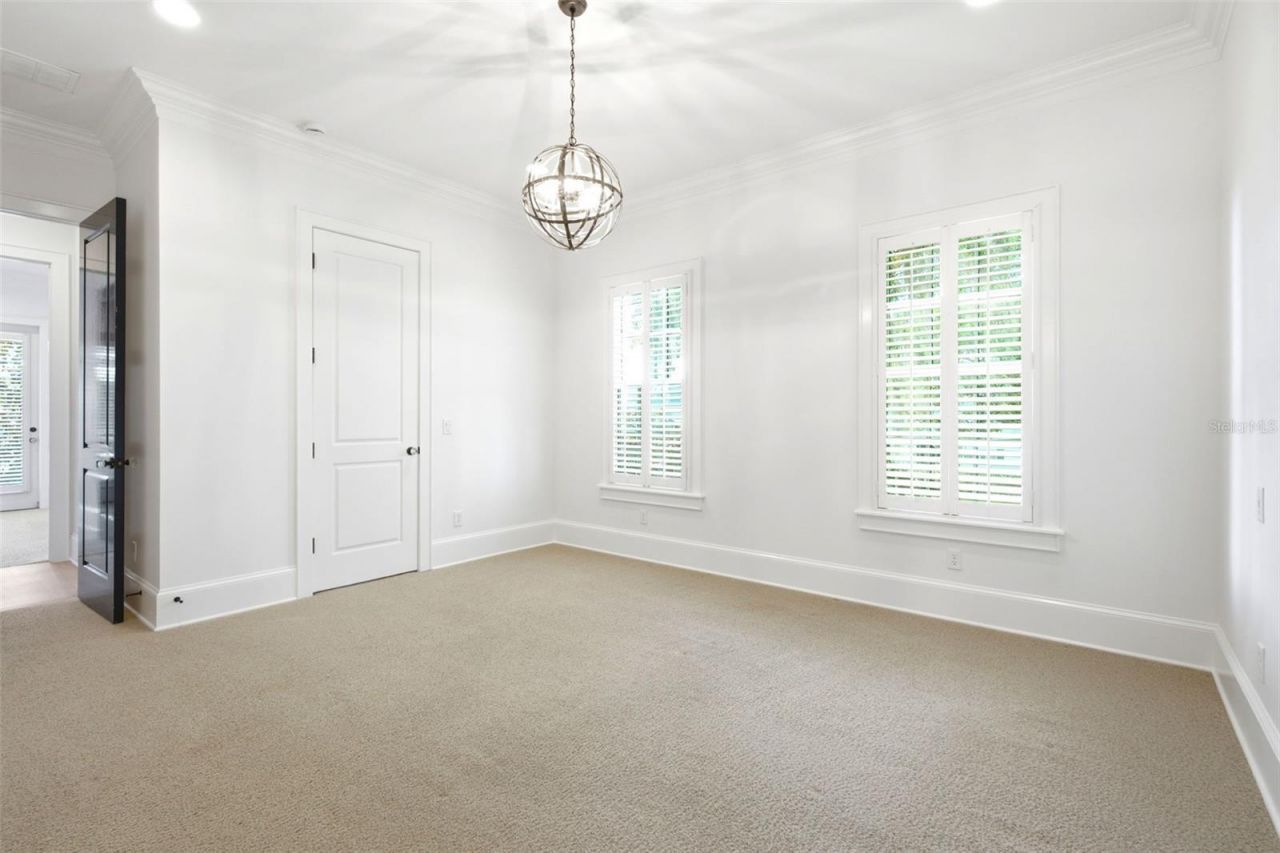 2228 Azalea Place, Winter Park, FL 32789 Photo