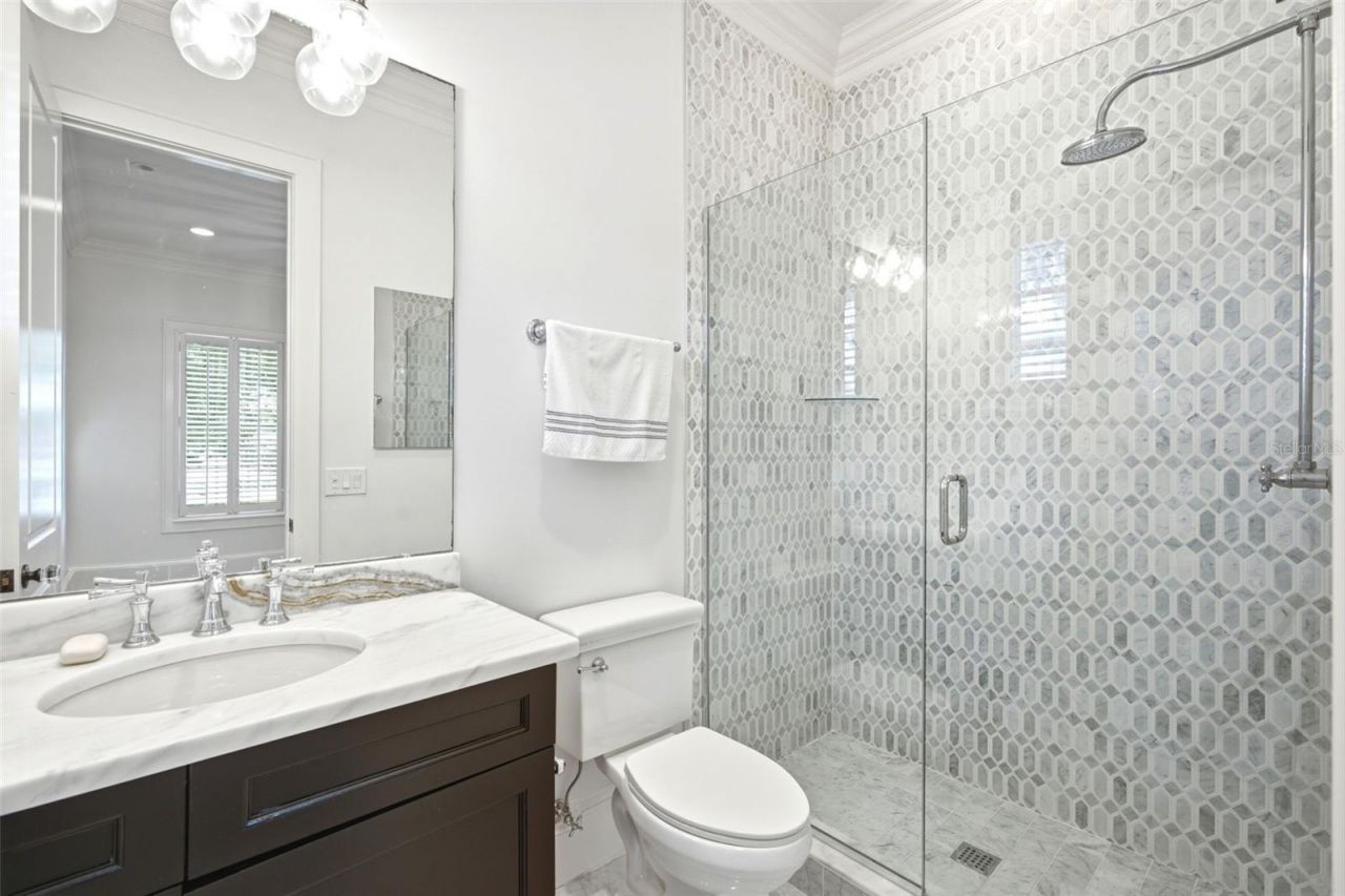 2228 Azalea Place, Winter Park, FL 32789 Photo