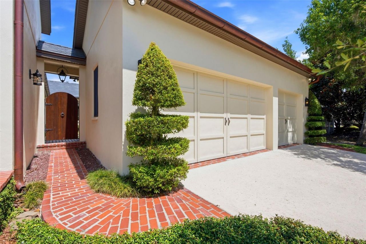 2228 Azalea Place, Winter Park, FL 32789 Photo