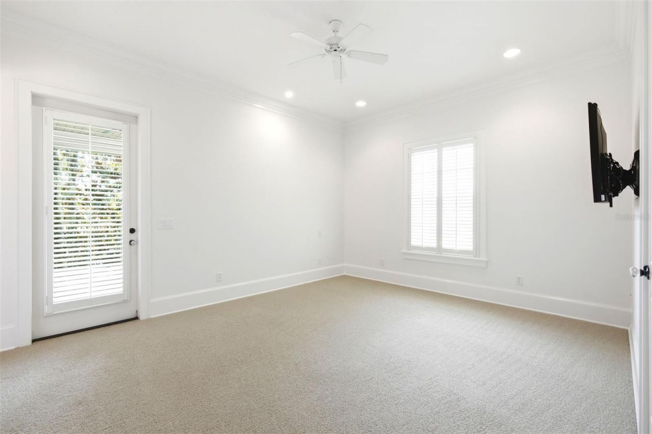 2228 Azalea Place, Winter Park, FL 32789 Photo