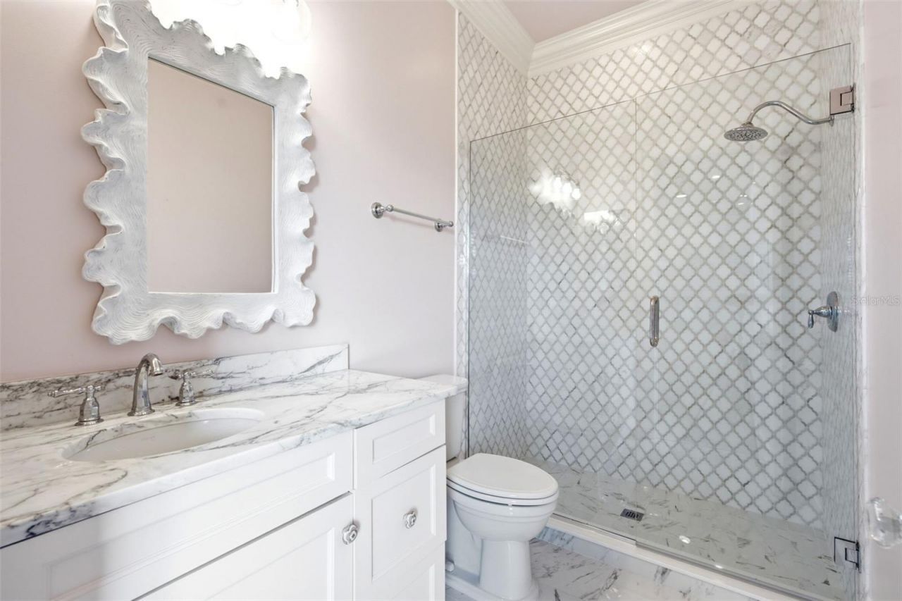 2228 Azalea Place, Winter Park, FL 32789 Photo