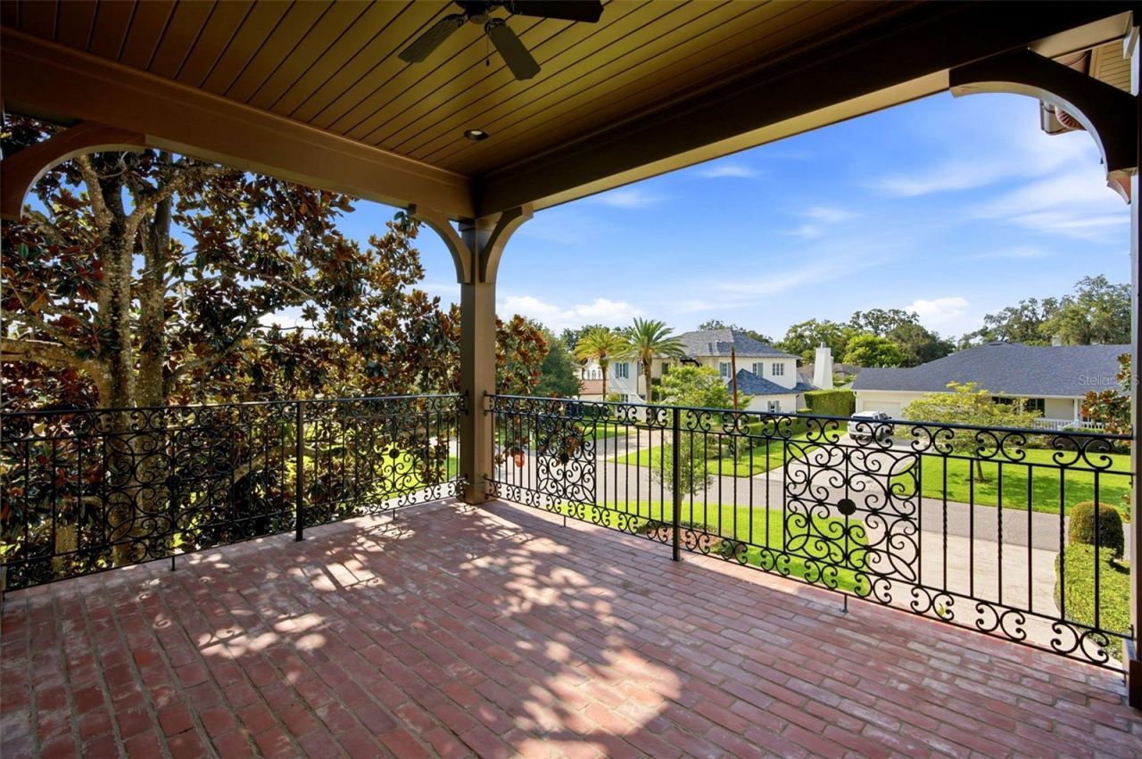 2228 Azalea Place, Winter Park, FL 32789 Photo