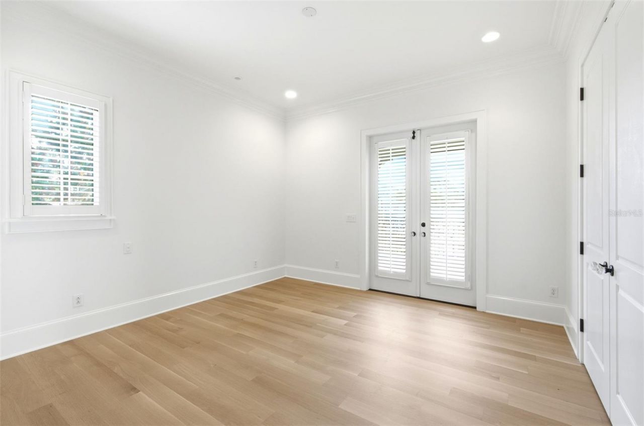 2228 Azalea Place, Winter Park, FL 32789 Photo