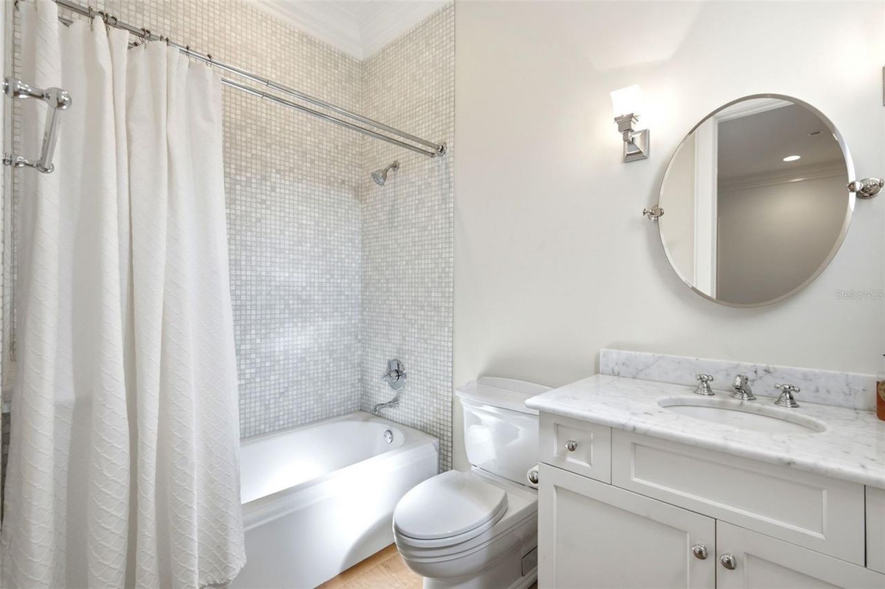 2228 Azalea Place, Winter Park, FL 32789 Photo