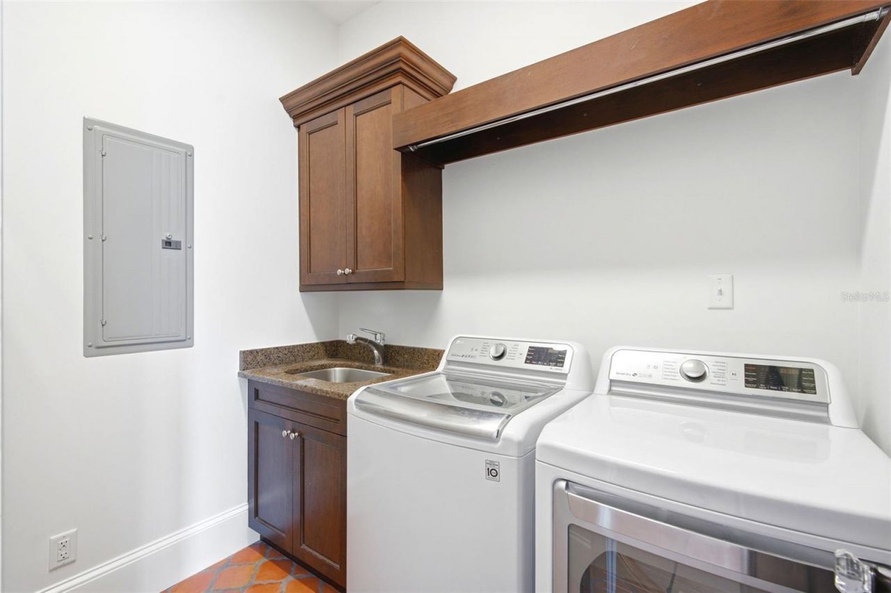 2228 Azalea Place, Winter Park, FL 32789 Photo