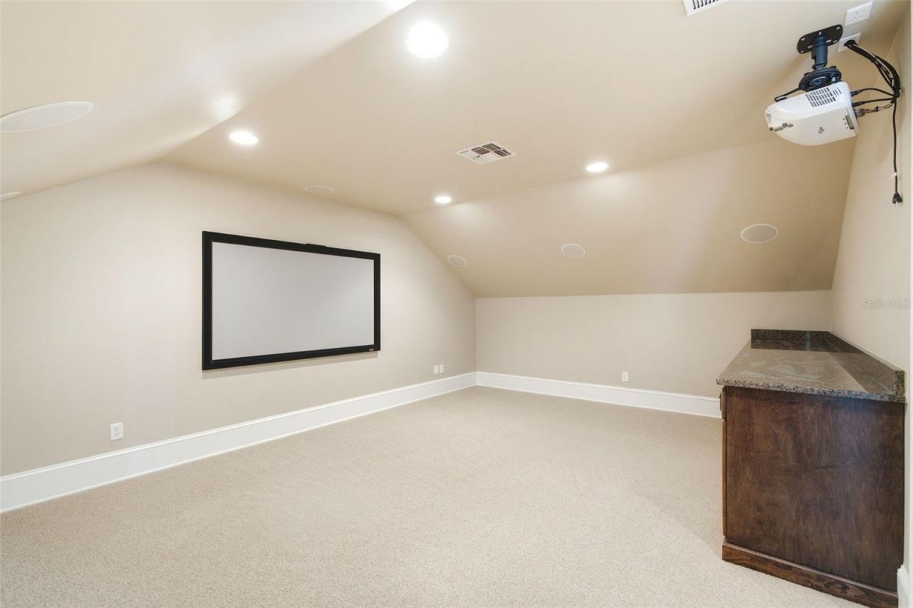 2228 Azalea Place, Winter Park, FL 32789 Photo