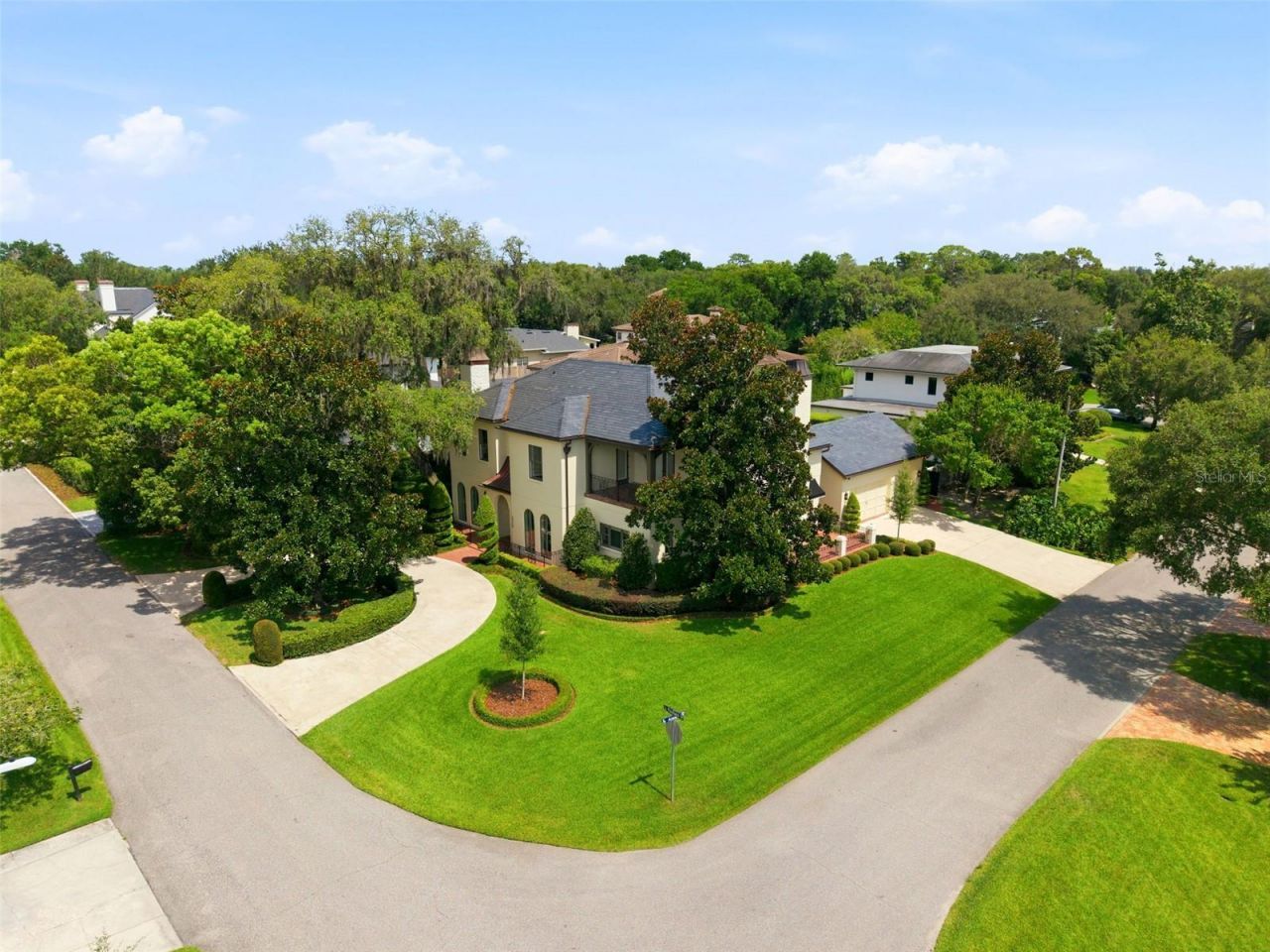 2228 Azalea Place, Winter Park, FL 32789 Photo