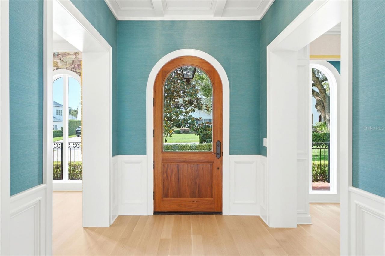 2228 Azalea Place, Winter Park, FL 32789 Photo