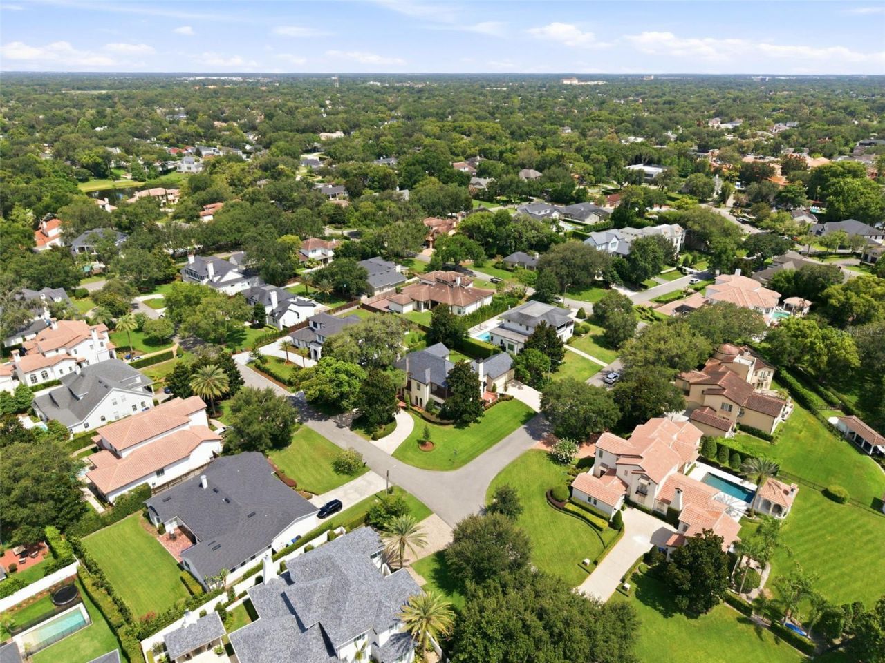 2228 Azalea Place, Winter Park, FL 32789 Photo