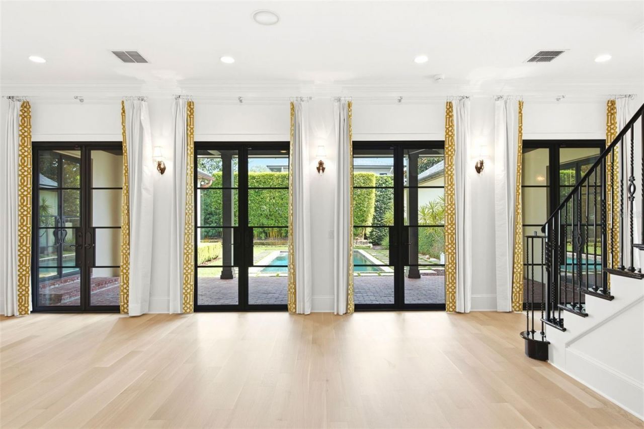 2228 Azalea Place, Winter Park, FL 32789 Photo
