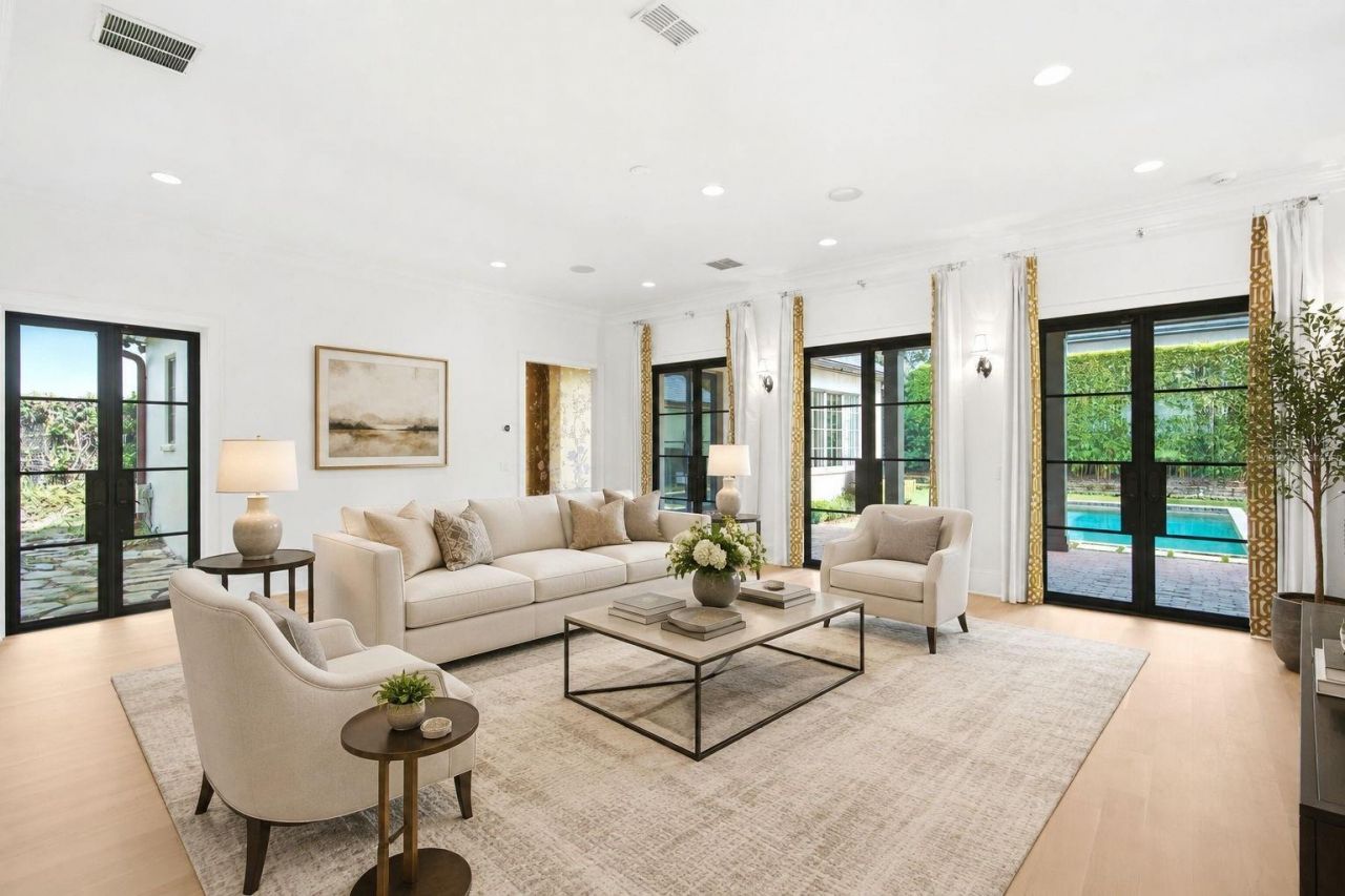 2228 Azalea Place, Winter Park, FL 32789 Photo
