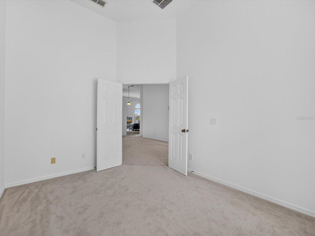 2275 Rambling Oaks Way , Kissimmee, FL 34746 Photo