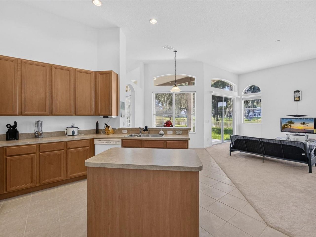2275 Rambling Oaks Way , Kissimmee, FL 34746 Photo