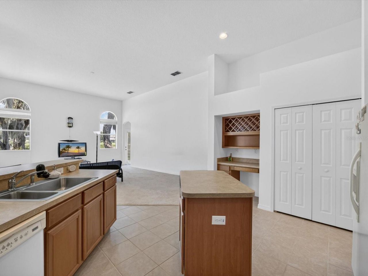 2275 Rambling Oaks Way , Kissimmee, FL 34746 Photo