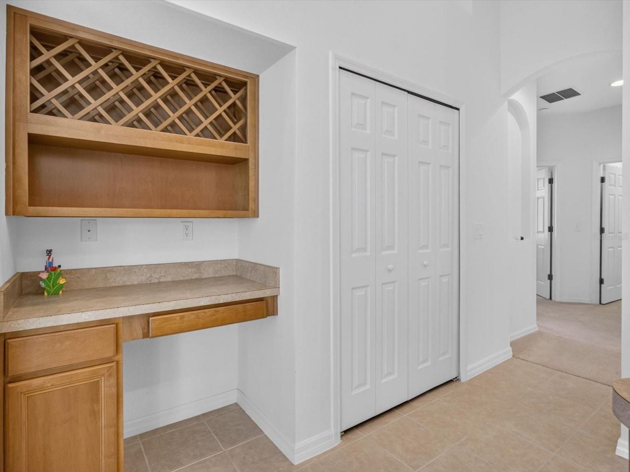 2275 Rambling Oaks Way , Kissimmee, FL 34746 Photo