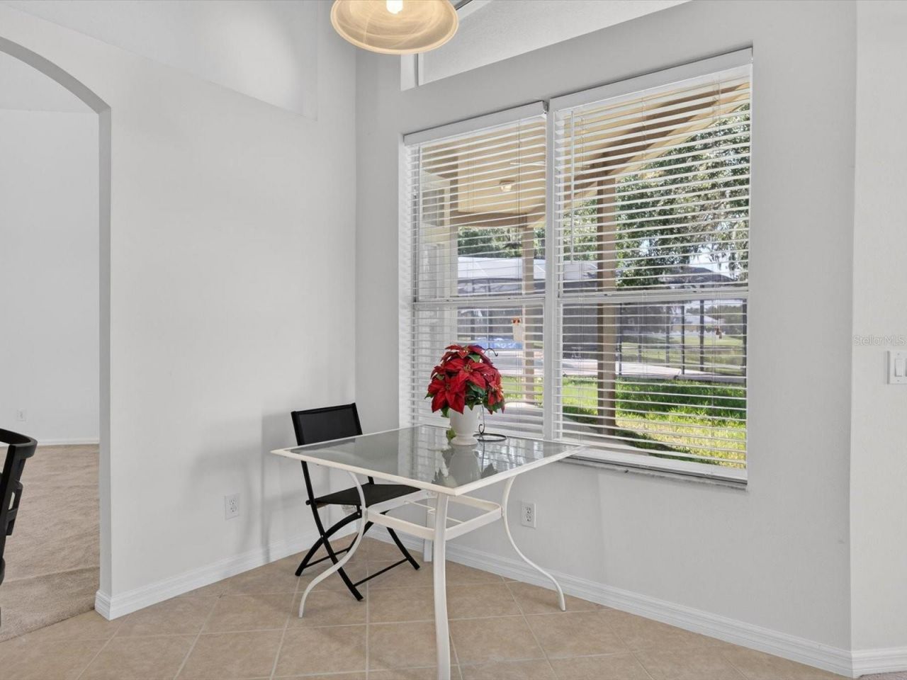 2275 Rambling Oaks Way , Kissimmee, FL 34746 Photo