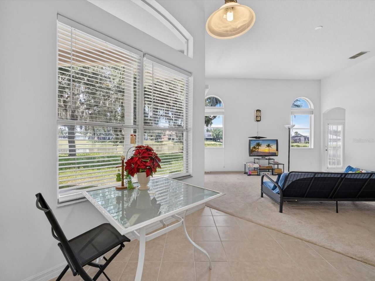 2275 Rambling Oaks Way , Kissimmee, FL 34746 Photo