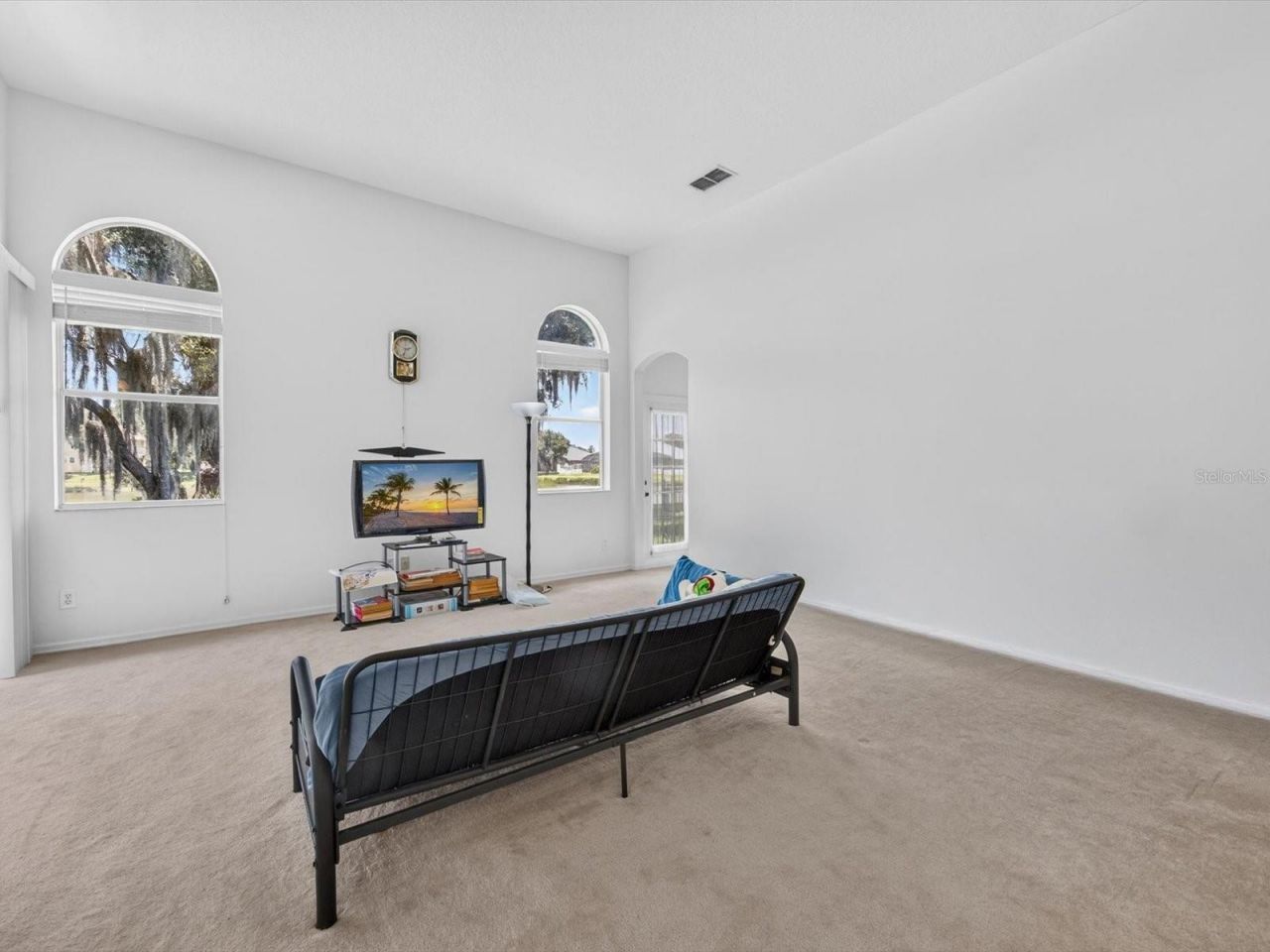 2275 Rambling Oaks Way , Kissimmee, FL 34746 Photo