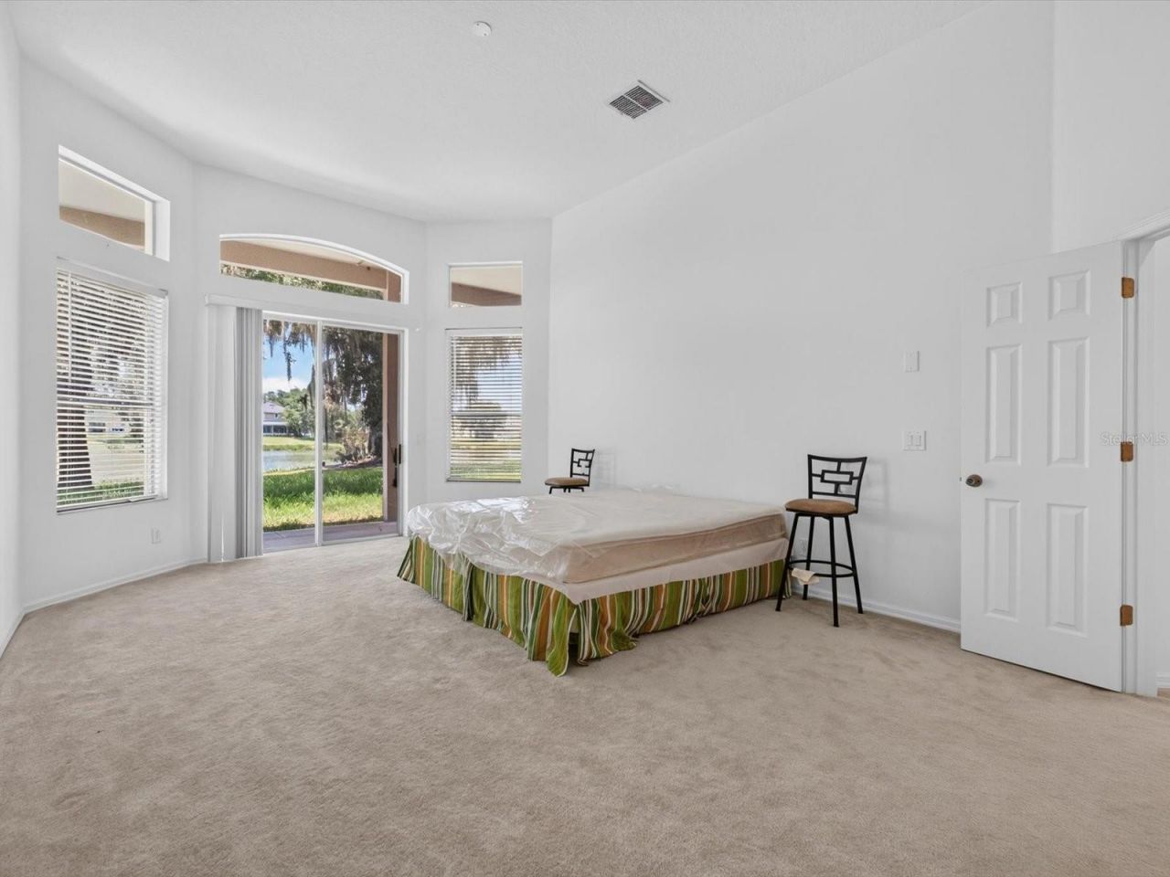 2275 Rambling Oaks Way , Kissimmee, FL 34746 Photo