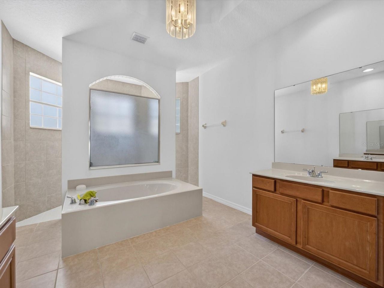 2275 Rambling Oaks Way , Kissimmee, FL 34746 Photo