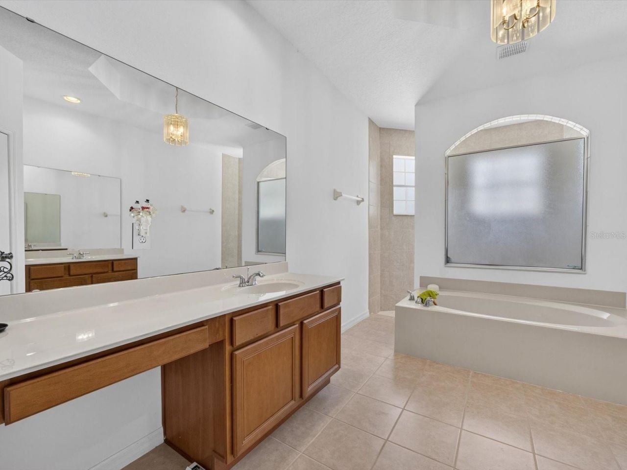 2275 Rambling Oaks Way , Kissimmee, FL 34746 Photo