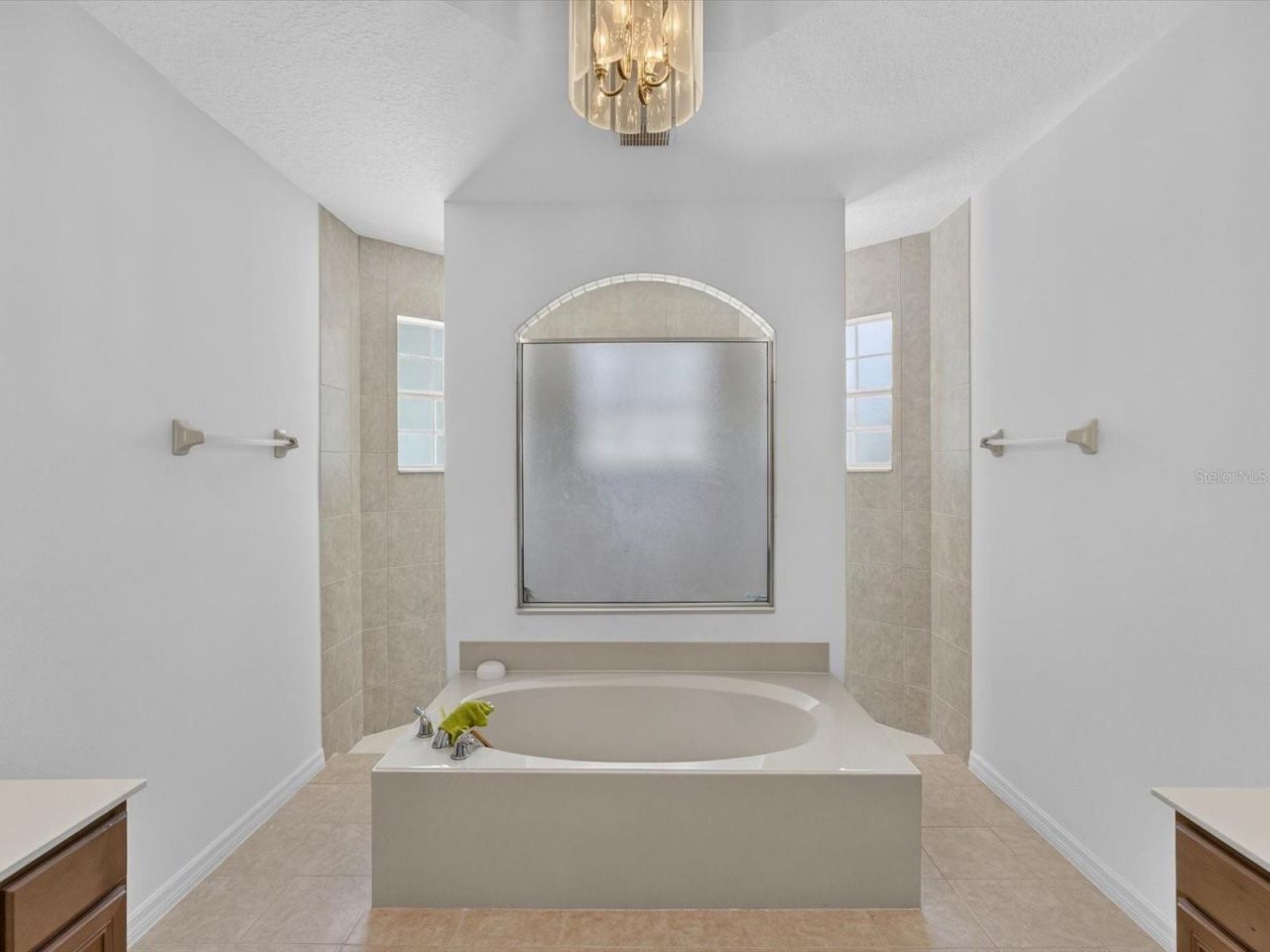 2275 Rambling Oaks Way , Kissimmee, FL 34746 Photo
