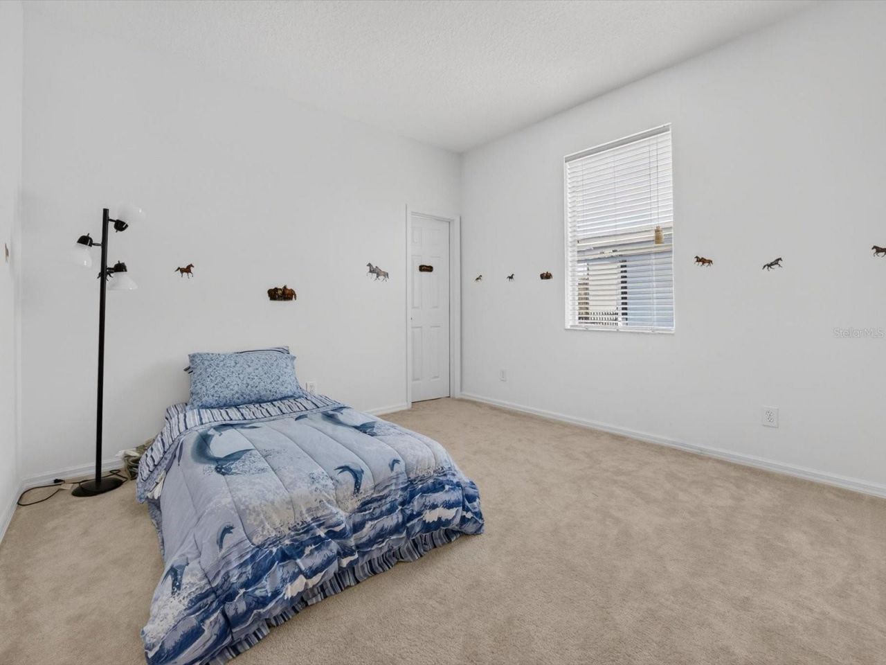 2275 Rambling Oaks Way , Kissimmee, FL 34746 Photo