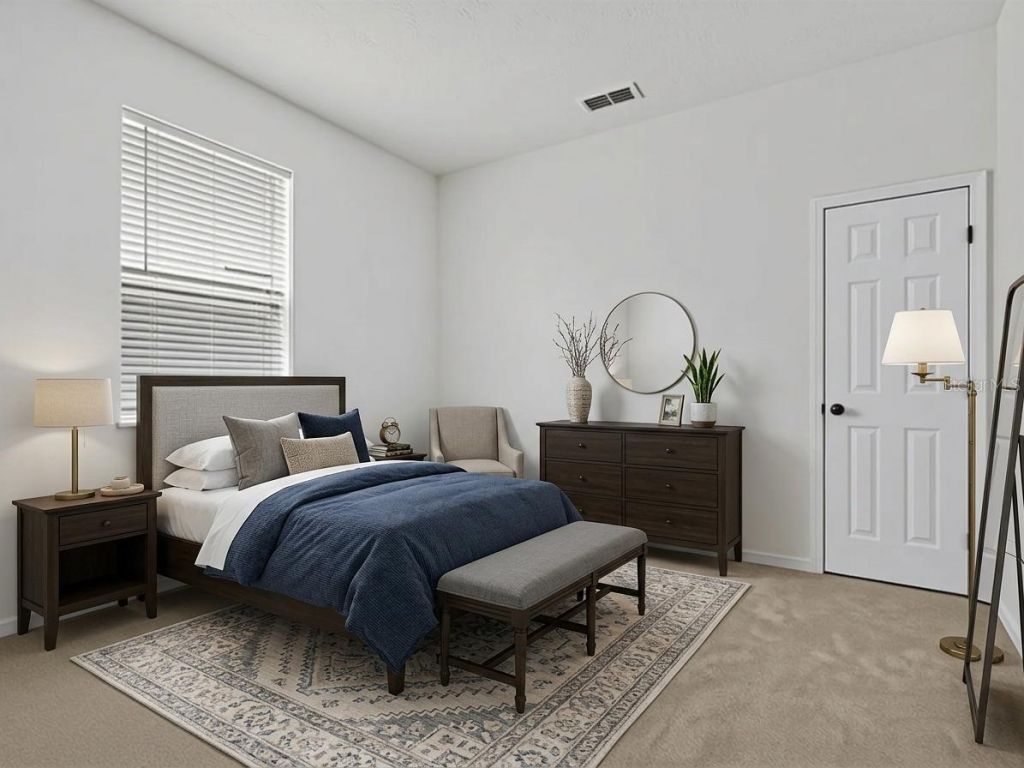 2275 Rambling Oaks Way , Kissimmee, FL 34746 Photo