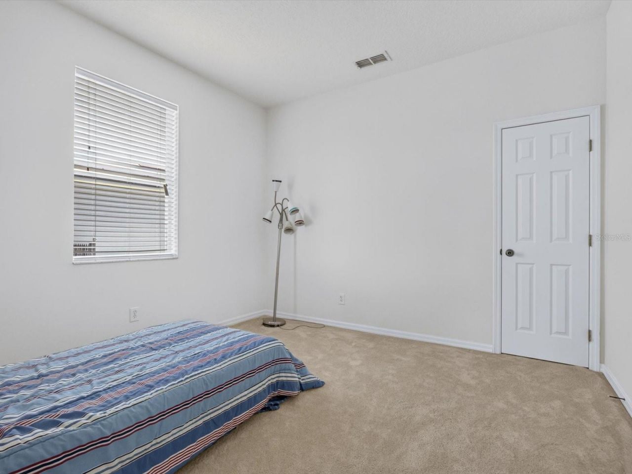 2275 Rambling Oaks Way , Kissimmee, FL 34746 Photo