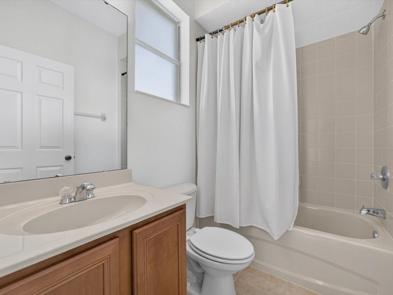2275 Rambling Oaks Way , Kissimmee, FL 34746 Photo