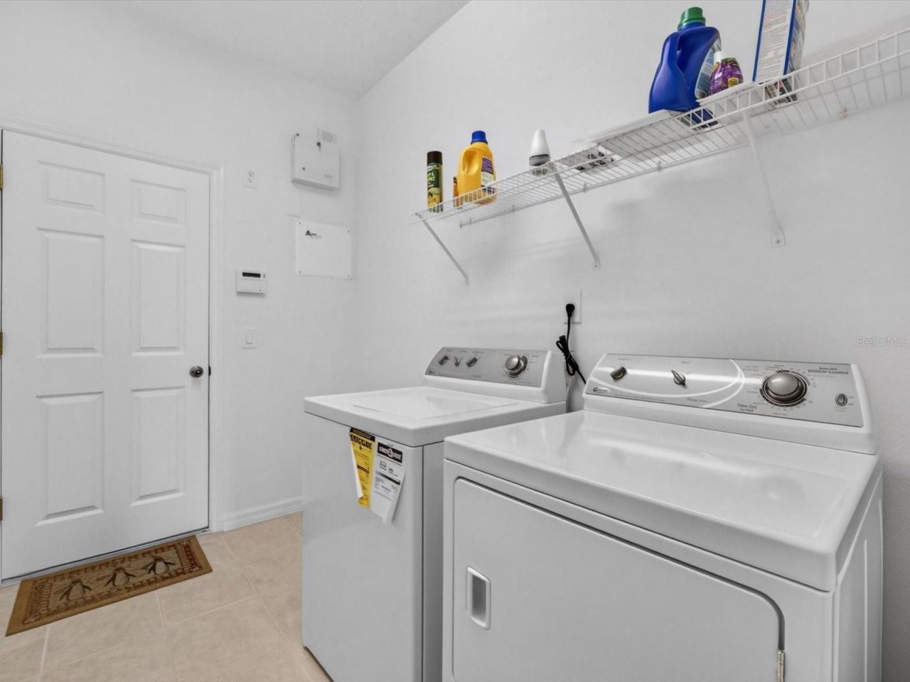 2275 Rambling Oaks Way , Kissimmee, FL 34746 Photo