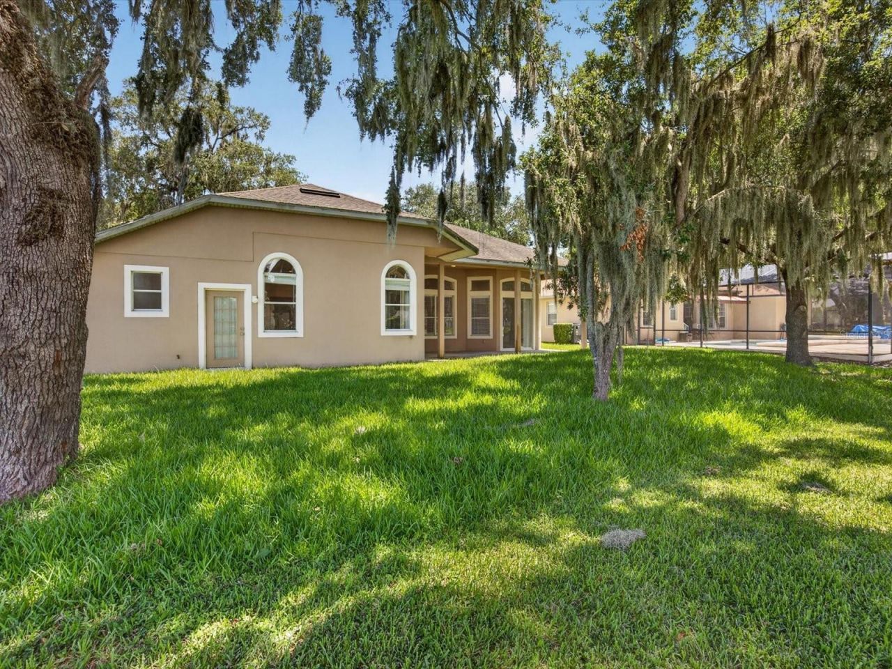 2275 Rambling Oaks Way , Kissimmee, FL 34746 Photo