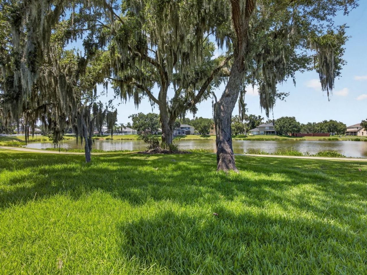 2275 Rambling Oaks Way , Kissimmee, FL 34746 Photo