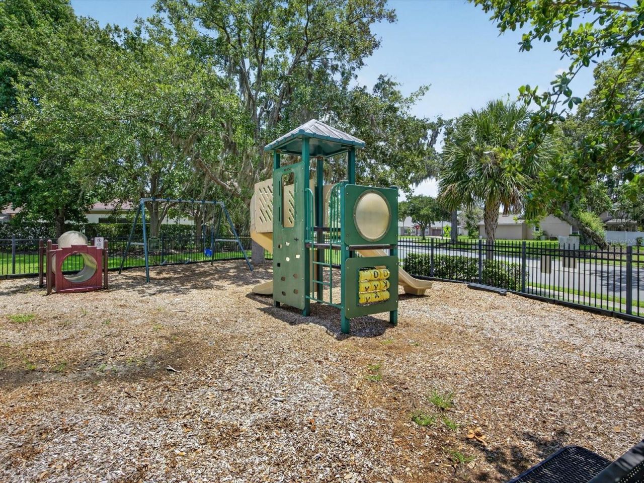 2275 Rambling Oaks Way , Kissimmee, FL 34746 Photo