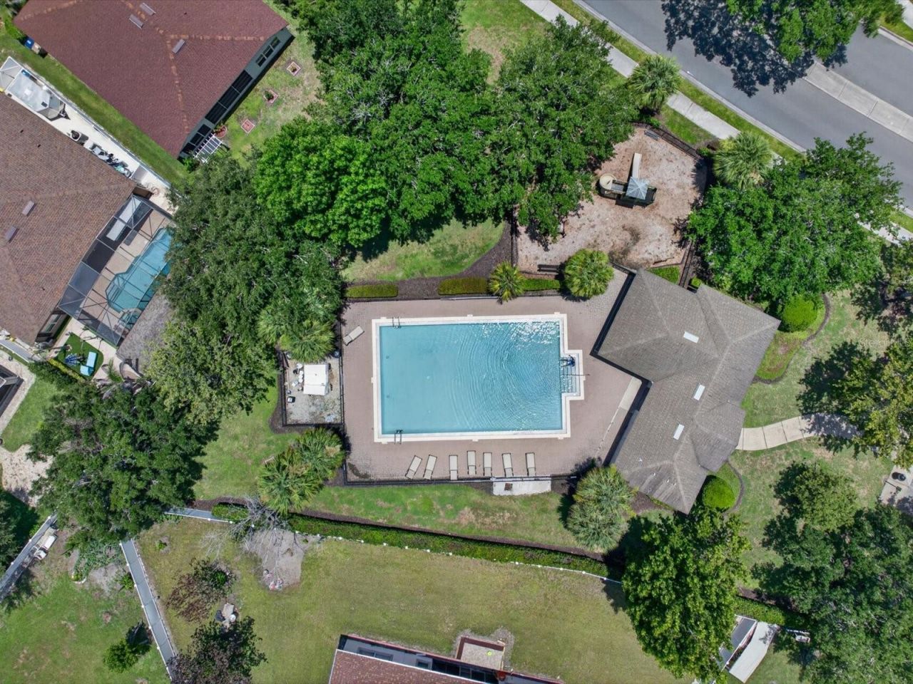2275 Rambling Oaks Way , Kissimmee, FL 34746 Photo