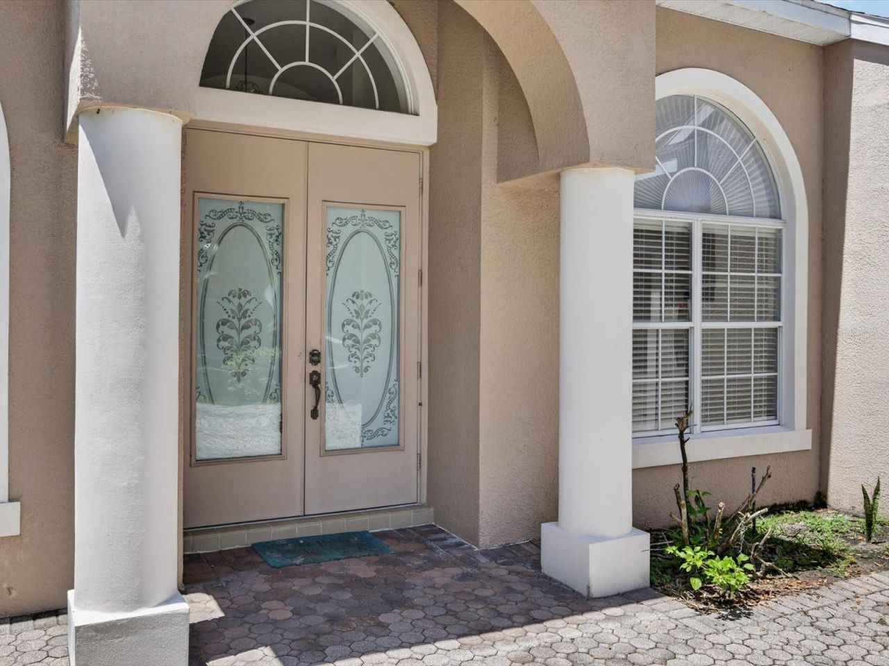 2275 Rambling Oaks Way , Kissimmee, FL 34746 Photo